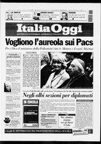 giornale/RAV0037039/2007/n. 37 del 13 febbraio